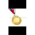 medalha